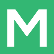 MEDITECH BCA (Business & Clinical Analytics)