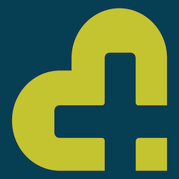 MedMe – Medicine/Pharmacy Delivery Software