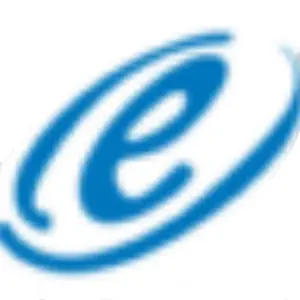 MedSafe Compliance Suite