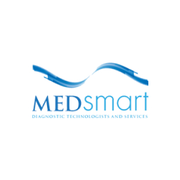 MedSmart