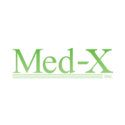 Med-X