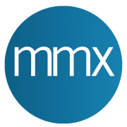 Meetingmax