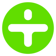 Virtual Event Platform (2D)