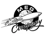 MEG