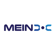 MeinDoc