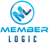 Memberlogic