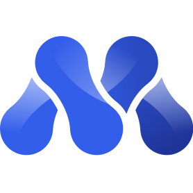 membes Association Software