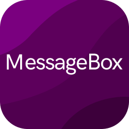 Message Box