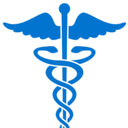 MetaCare Enterprise EHR