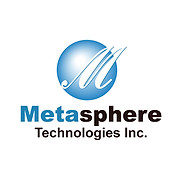 Metasphere Hotel Sales CRM