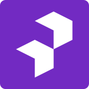 Metrobi Delivery Management Software