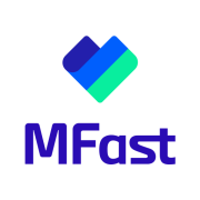 MFAST