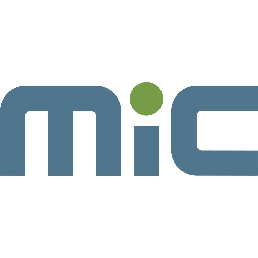 MIC Global Trade Management