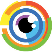 Evictions, Suits, Liens and Judgments