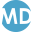 MicroMD PM