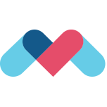 Midmark Real-time Location System (RTLS) (formerly Versus Technology)