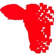 Cow Sense Herd Management System