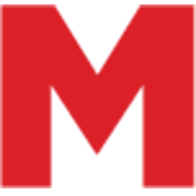 MightyID Resilience Platform