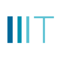 MillionTech RFID Inventory System