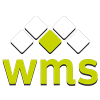 Minster Logistics WMS