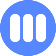 Miradore Management Suite