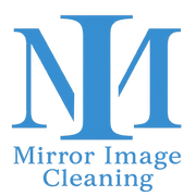 Mirror Image Cleaning Services