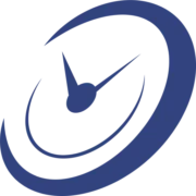 Mistro – Portable Storage Software