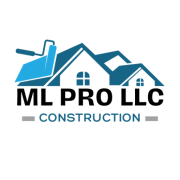 ML Pro
