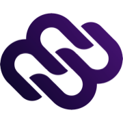 Business Process Checklist