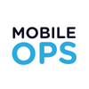 MobileOps