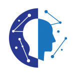 MoCA Cognitive Assessment