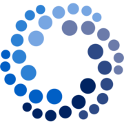 MorCare Risk Management