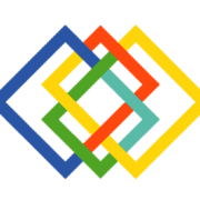 Morpheus Technology Group