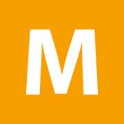 Virtual Garage Manager