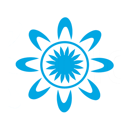 Streamline Bakery Software