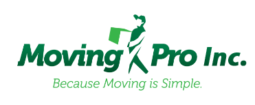 MovingPro