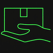 MRF Engine for Payers