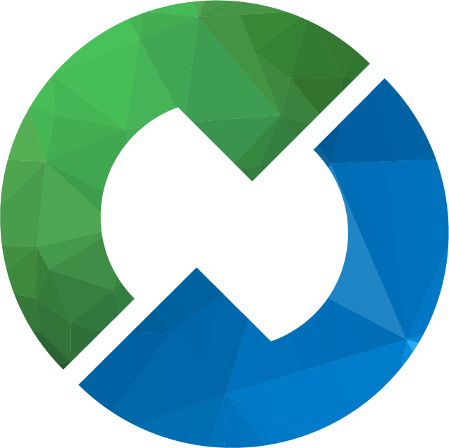 Management System Plus (MSP)