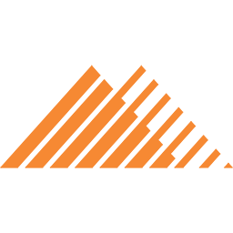 3D Building Estimator