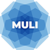 MULI