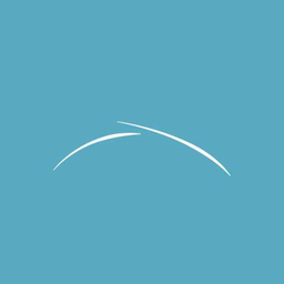 Multi Travel Incoming