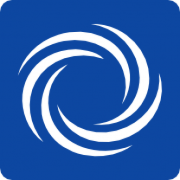 MDS Explorer Enterprise Edition