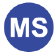 WDCS Warehouse Management System