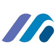 Utility Billing Software