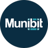 Munibit