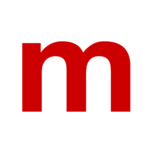 MustHaveMenus Display App