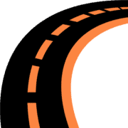 MVR Monitoring – Driver License Monitoring