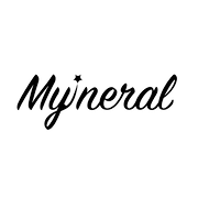 Myneral