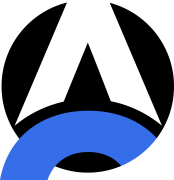 Acuity Public Safety Software