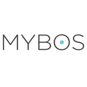 MYBOS